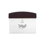 Mercer Culinary M18370