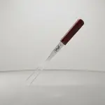 Mercer Culinary M18380