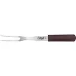 Mercer Culinary M18380