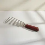 Mercer Culinary M18390