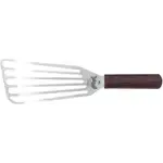 Mercer Culinary M18390