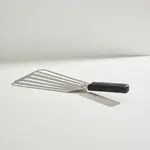 Mercer Culinary M18390LH