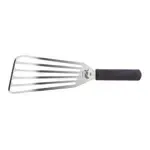 Mercer Culinary M18390LH