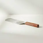 Mercer Culinary M18400