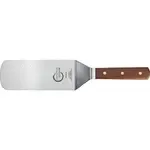 Mercer Culinary M18400