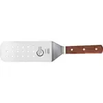 Mercer Culinary M18410