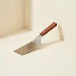 Mercer Culinary M18420