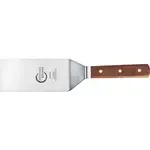Mercer Culinary M18420