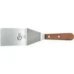 Mercer Culinary M18430