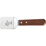 Mercer Culinary M18435
