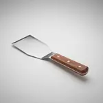 Mercer Culinary M18440