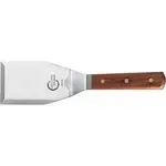 Mercer Culinary M18440