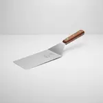 Mercer Culinary M18450