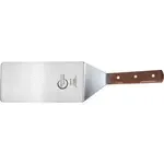 Mercer Culinary M18450