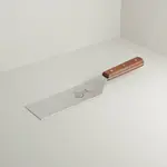 Mercer Culinary M18460