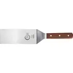 Mercer Culinary M18460