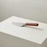 Mercer Culinary M18470