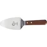 Mercer Culinary M18470