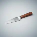 Mercer Culinary M18475