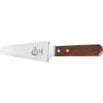 Mercer Culinary M18475