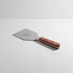 Mercer Culinary M18480