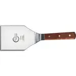 Mercer Culinary M18480