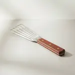 Mercer Culinary M18483