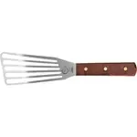 Mercer Culinary M18483