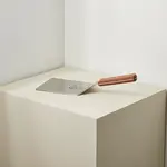 Mercer Culinary M18490