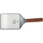 Mercer Culinary M18490
