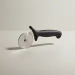 Mercer Culinary M18602BK