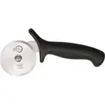 Mercer Culinary M18602BK