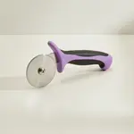 Mercer Culinary M18602PU