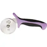 Mercer Culinary M18602PU