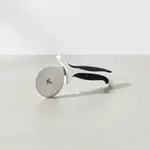 Mercer Culinary M18602WH