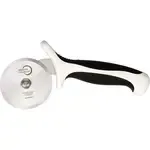 Mercer Culinary M18602WH