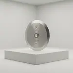 Mercer Culinary M18603