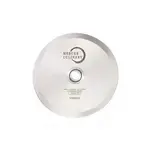 Mercer Culinary M18603