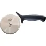 Mercer Culinary M18604BK