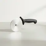 Mercer Culinary M18604BK-SplitCase