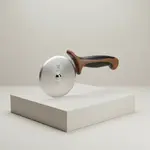 Mercer Culinary M18604BR