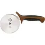 Mercer Culinary M18604BR
