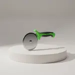 Mercer Culinary M18604GR