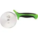 Mercer Culinary M18604GR