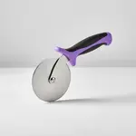 Mercer Culinary M18604PU