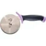 Mercer Culinary M18604PU