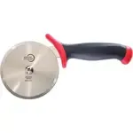 Mercer Culinary M18604RD