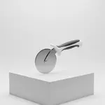 Mercer Culinary M18604WH