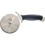 Mercer Culinary M18604WH