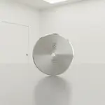 Mercer Culinary M18605